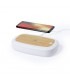 Caja Esterilizadora UV Cargador Strey