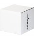 Altavoz Bluetooth de bambu Cosmos