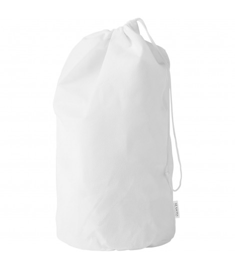 Manta extrasuave de forro coral Bay