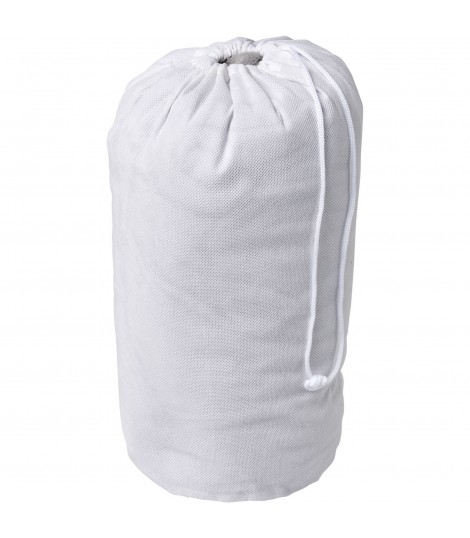 Manta extrasuave de forro coral Bay