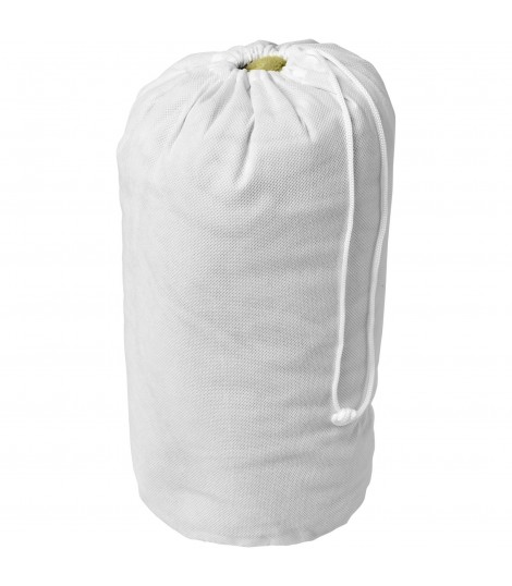 Manta extrasuave de forro coral Bay