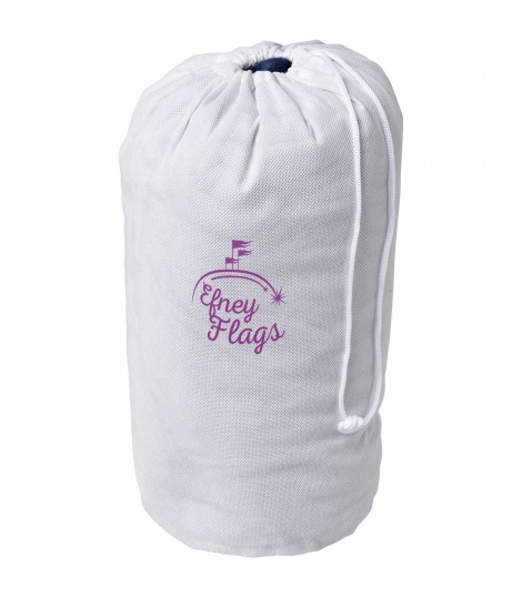 Manta extrasuave de forro coral Bay