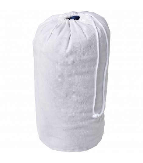 Manta extrasuave de forro coral Bay