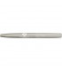 Pluma estilografica Core Jotter