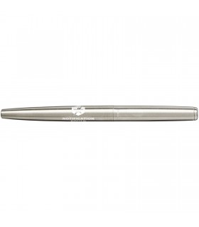 Pluma estilografica Core Jotter