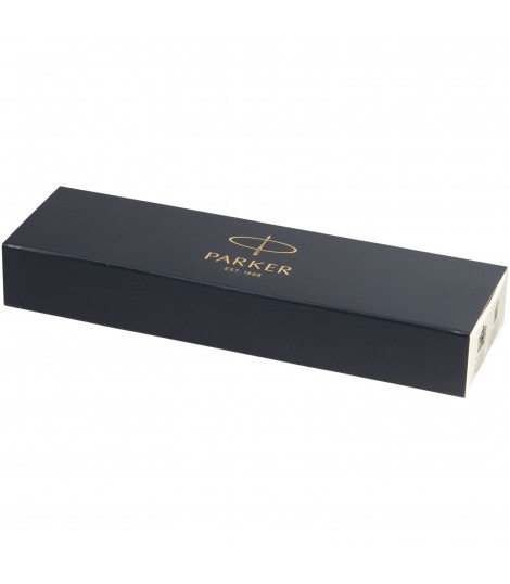 Pluma estilografica Core Jotter