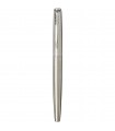 Pluma estilografica Core Jotter