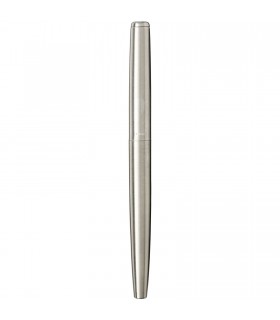 Pluma estilografica Core Jotter