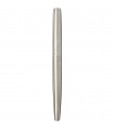 Pluma estilografica Core Jotter