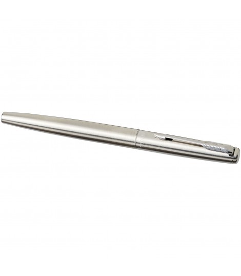 Pluma estilografica Core Jotter