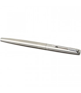 Pluma estilografica Core Jotter