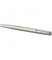 Pluma estilografica Core Jotter