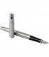 Pluma estilografica Core Jotter