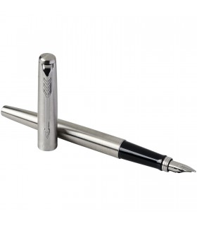 Pluma estilografica Core Jotter