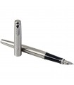 Pluma estilografica Core Jotter