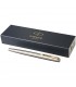 Pluma estilografica Core Jotter