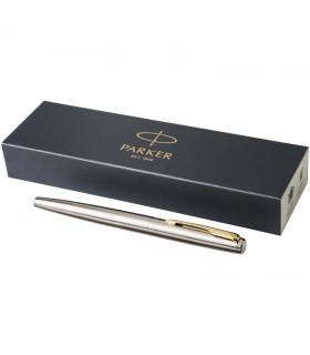 Pluma estilografica Core Jotter