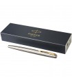 Pluma estilografica Core Jotter