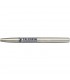 Pluma estilografica Core Jotter