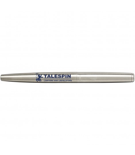 Pluma estilografica Core Jotter
