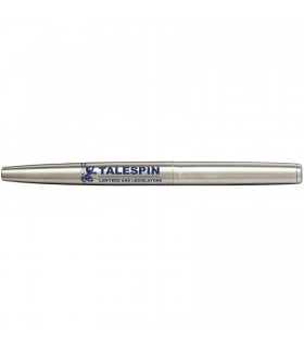Pluma estilografica Core Jotter