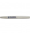 Pluma estilografica Core Jotter