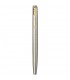 Pluma estilografica Core Jotter