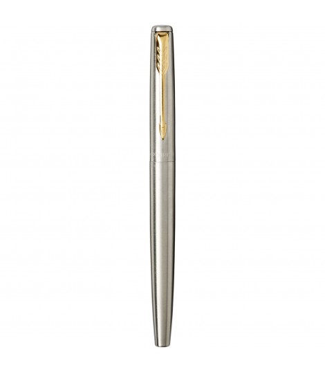 Pluma estilografica Core Jotter