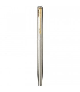 Pluma estilografica Core Jotter