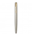 Pluma estilografica Core Jotter