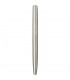 Pluma estilografica Core Jotter