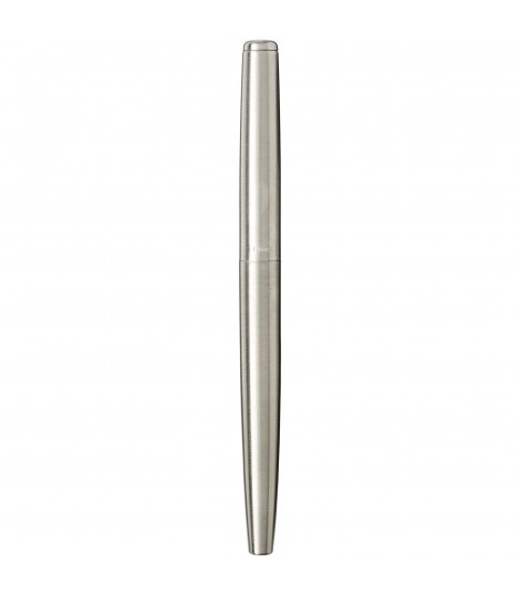 Pluma estilografica Core Jotter