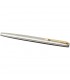 Pluma estilografica Core Jotter