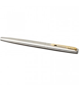 Pluma estilografica Core Jotter