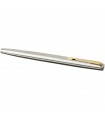 Pluma estilografica Core Jotter