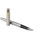 Pluma estilografica Core Jotter