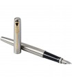 Pluma estilografica Core Jotter