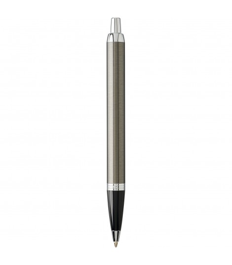 Boligrafo IM