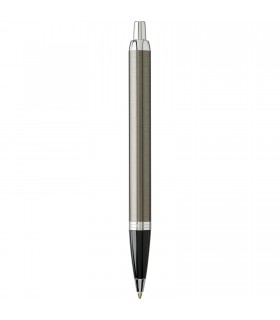 Boligrafo IM