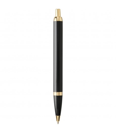 Boligrafo IM