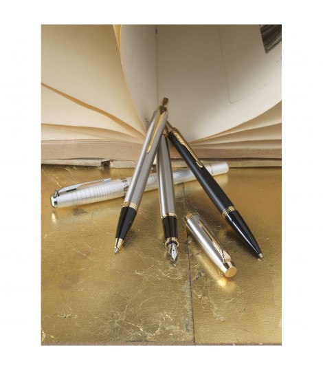 Boligrafo IM