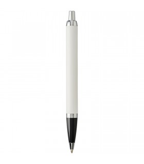 Boligrafo IM