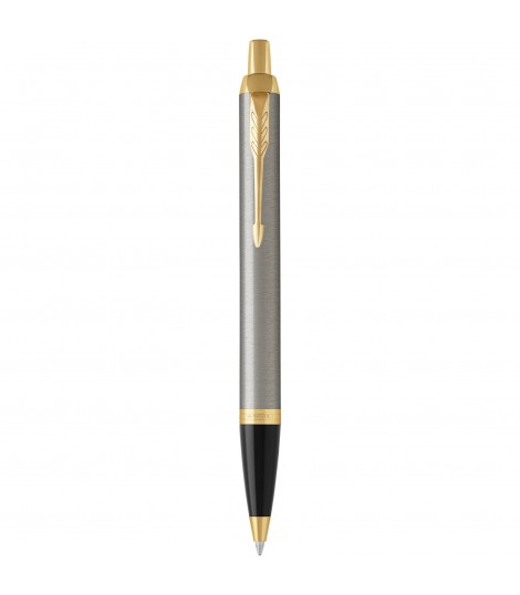 Boligrafo IM