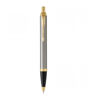 Boligrafo IM