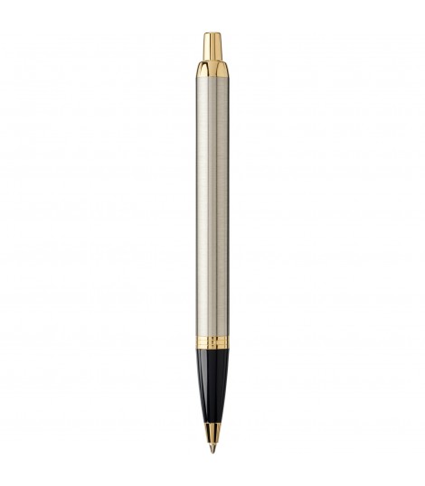 Boligrafo IM