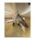 Boligrafo IM