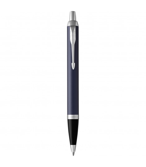 Boligrafo IM
