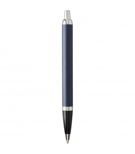 Boligrafo IM