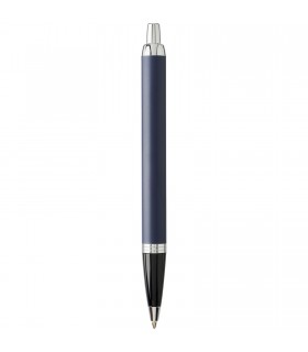 Boligrafo IM