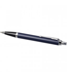 Boligrafo IM